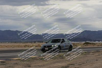 media/Nov-22-2025-Speed Ventures (Sat) [[a198746dab]]/6-Purple Group/Session 2 (Turn 4 Inside)/